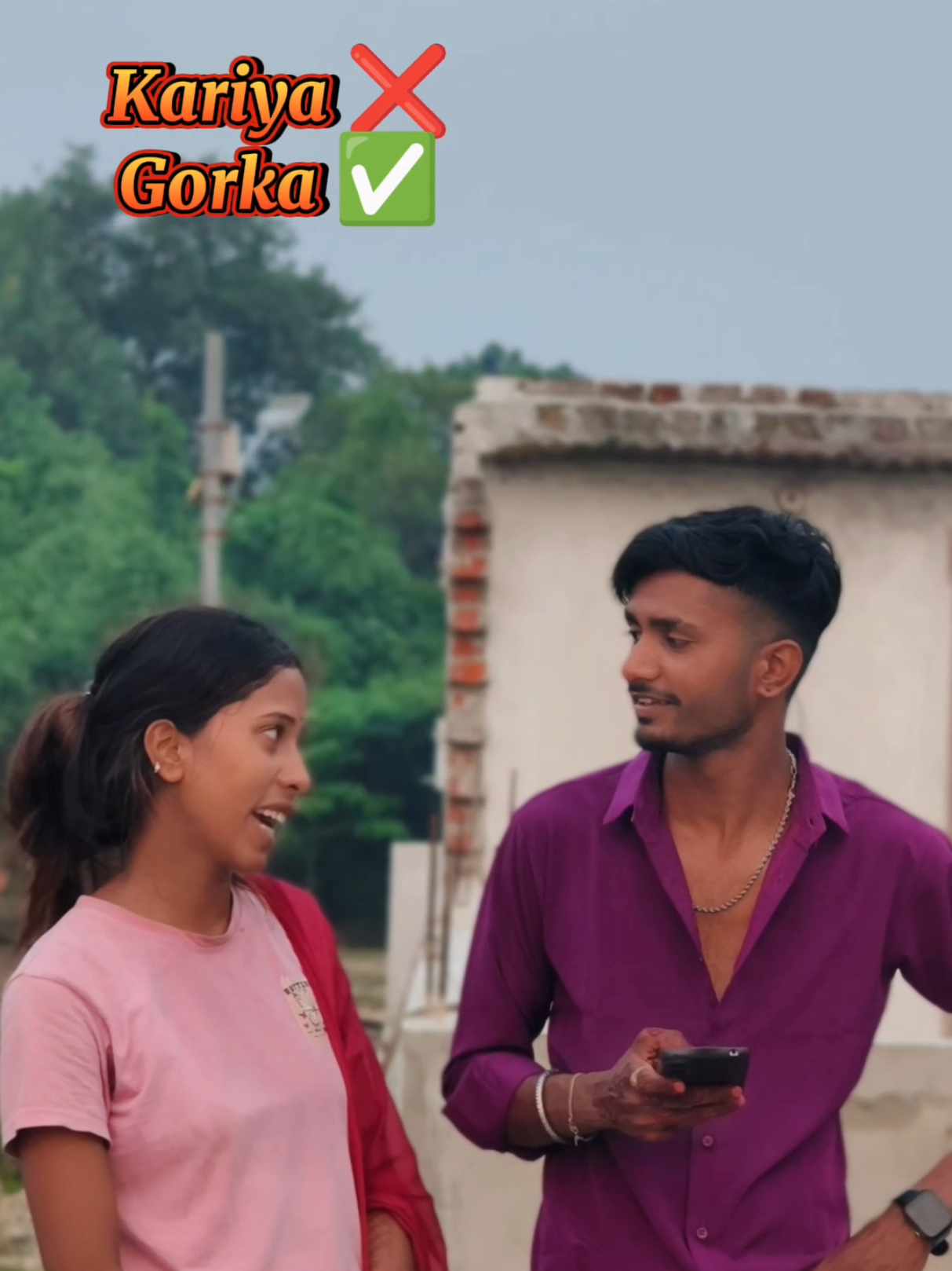 @🔥Bhojpuriyaa 🔥Raja🔥