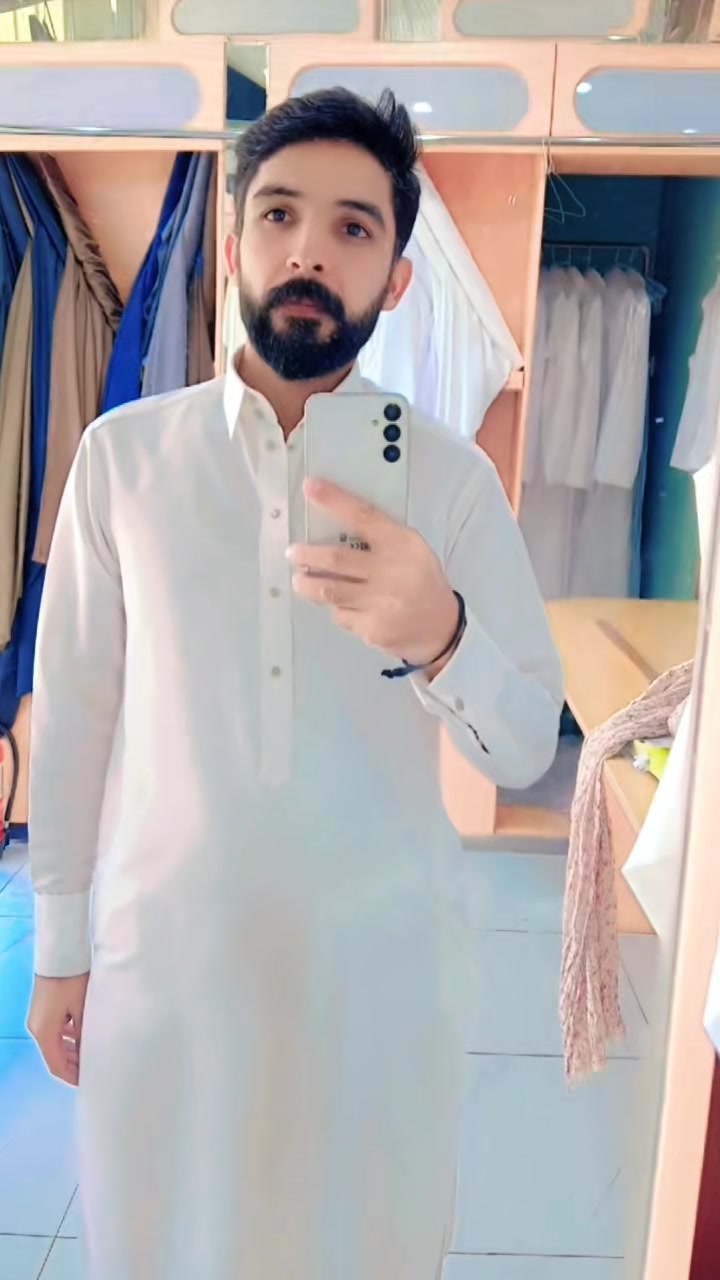 @😘✌مہر مون ممبر✌ 😘