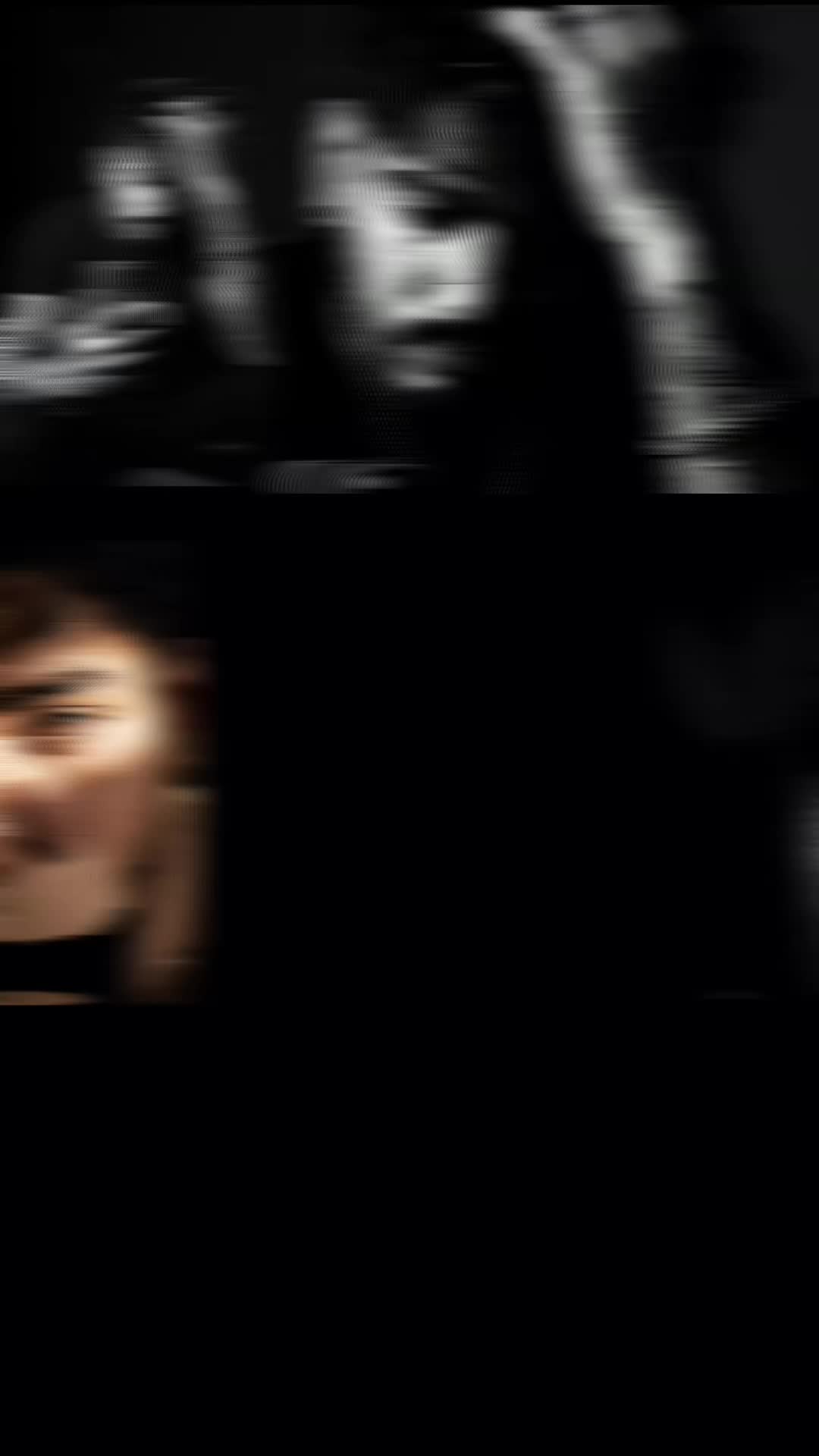 @๐๐ฝ๐๐๐โ26๐