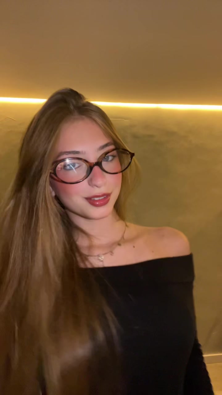 @valentinabachur_