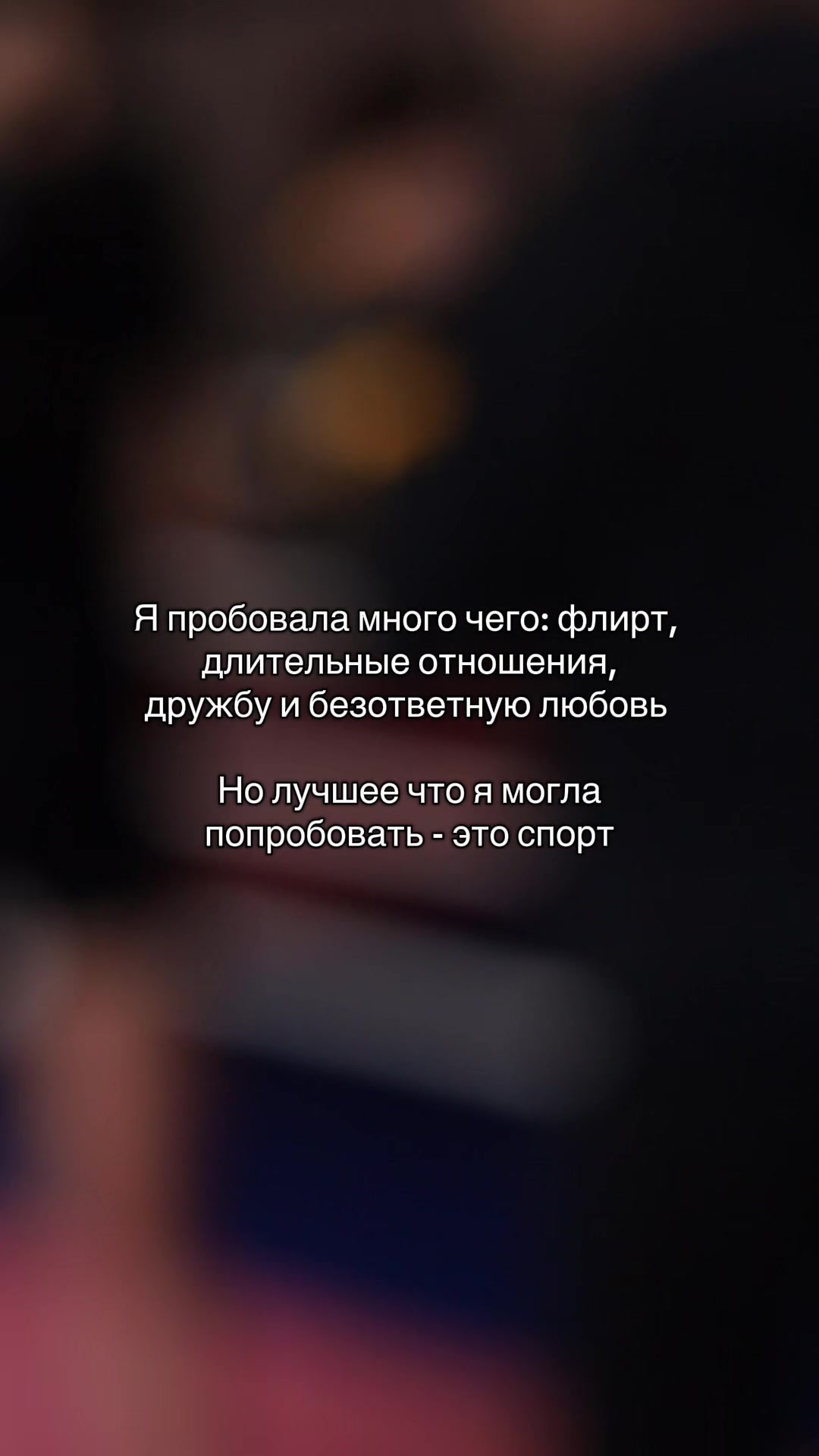@kudryavayaaaaaaaaaaaaaaa