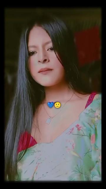 @✋🏻;)