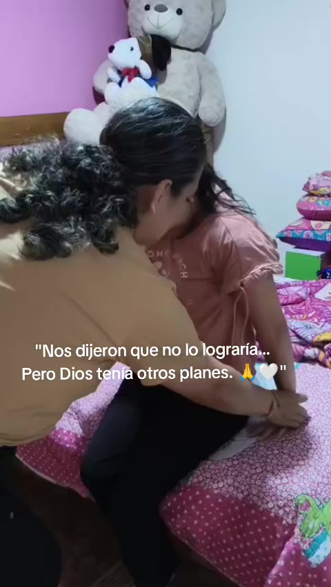 @KHARENN UNA GUERRERA DE DIOS