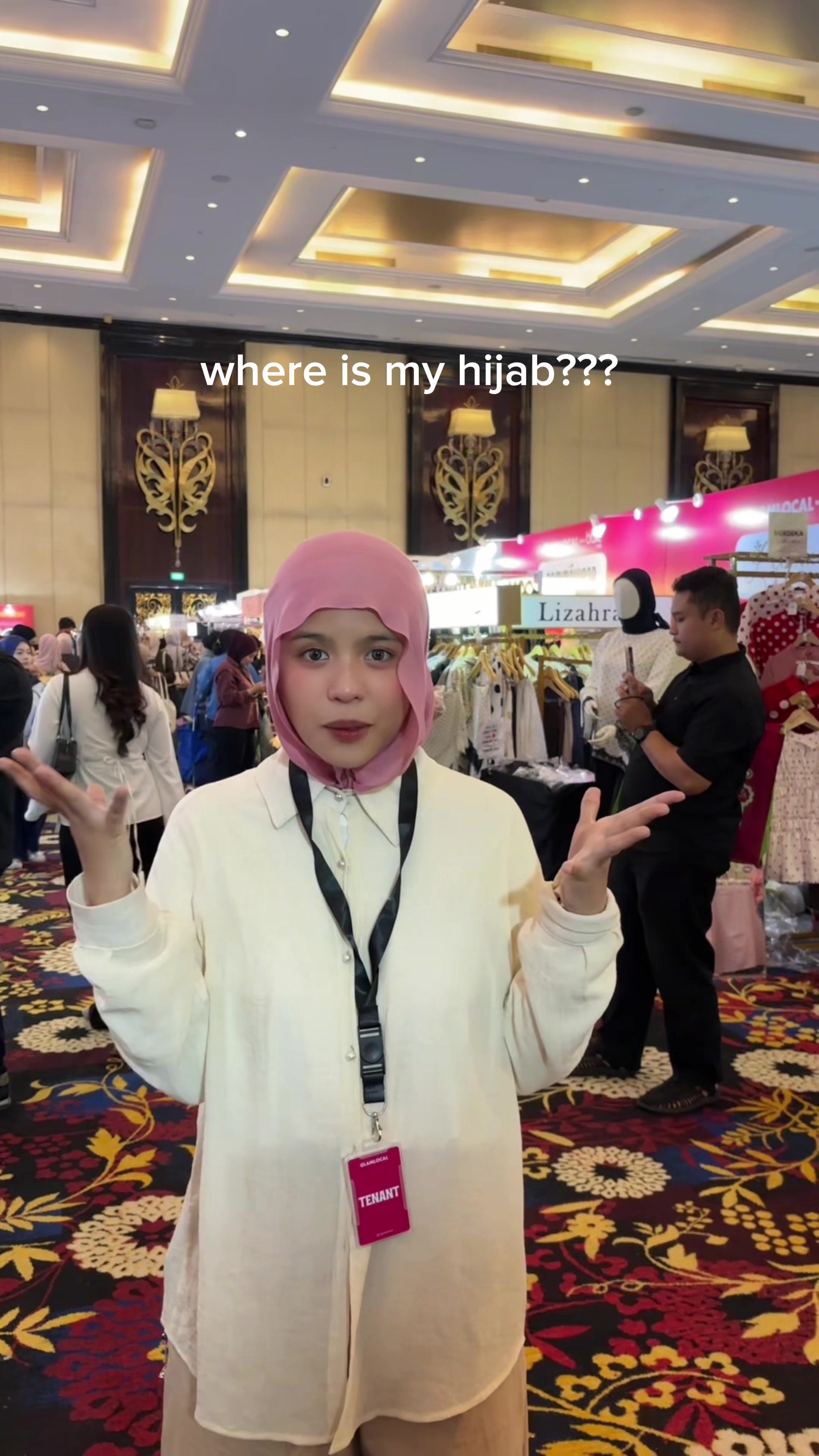 @Ansania