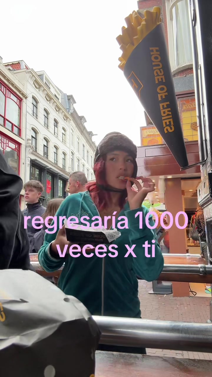 @FEDRA🎰