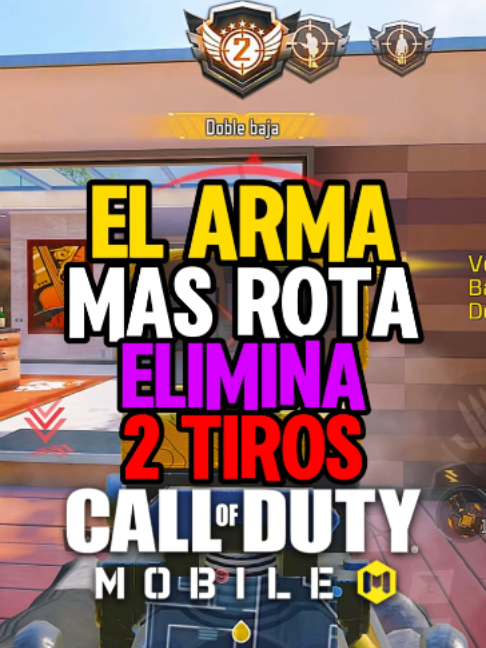 @JohnnyGames