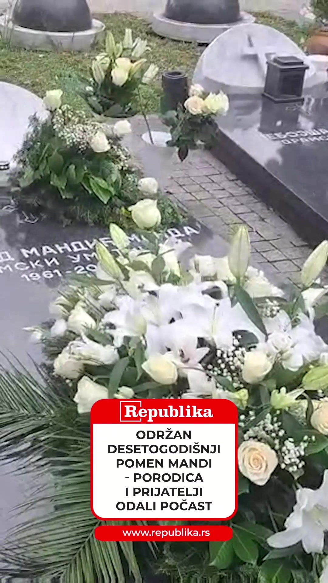 @RepublikaTv