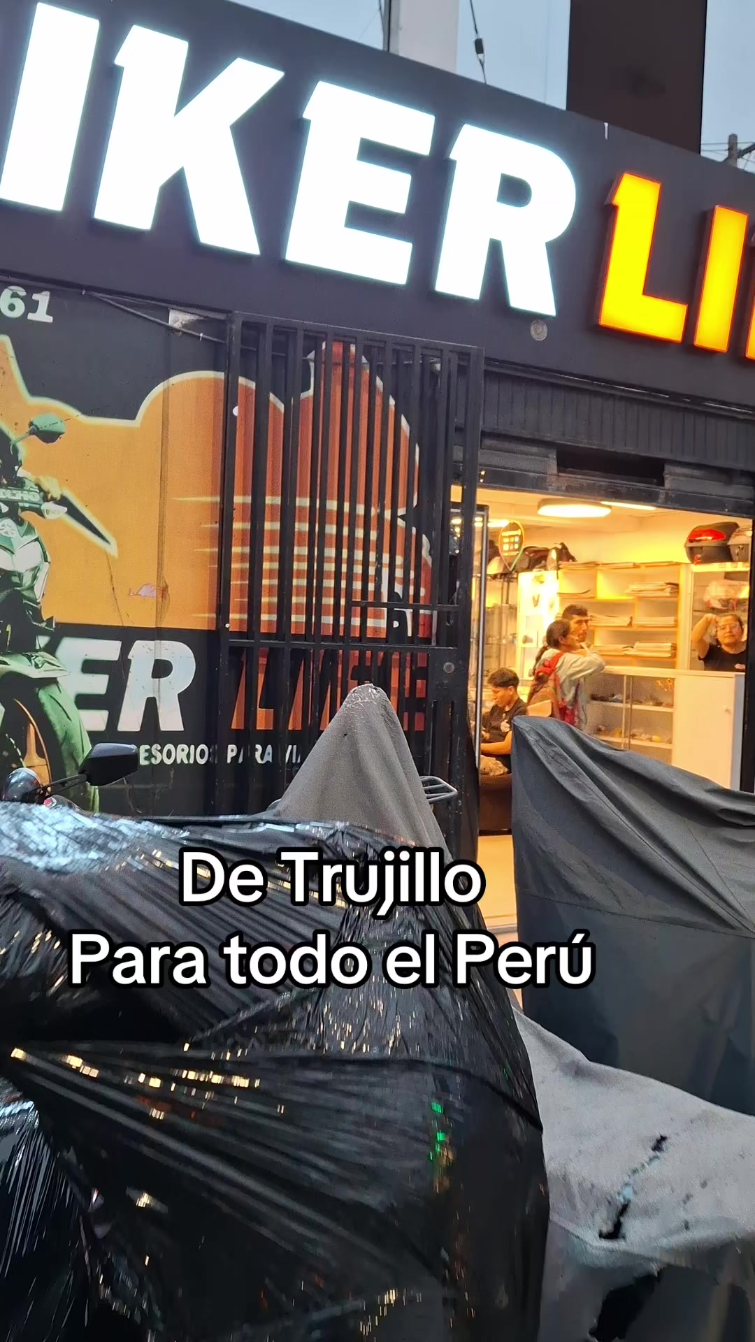 @Trujillo_BikerLife