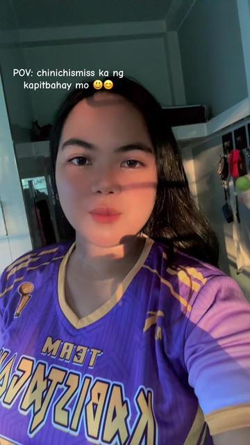 @Kiezelle125