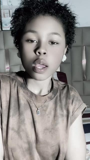 @Ahista🦋gal😘