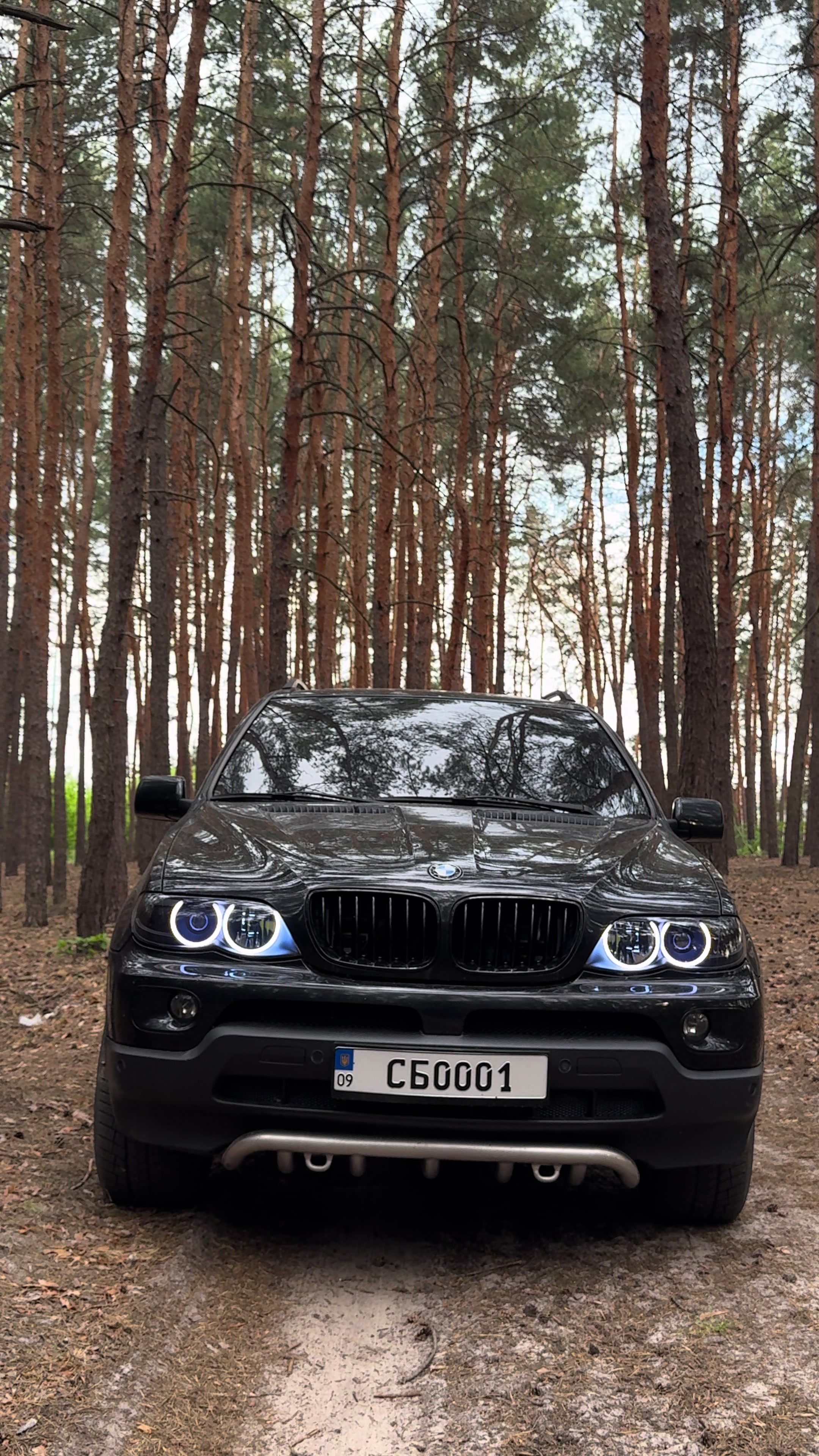 @788