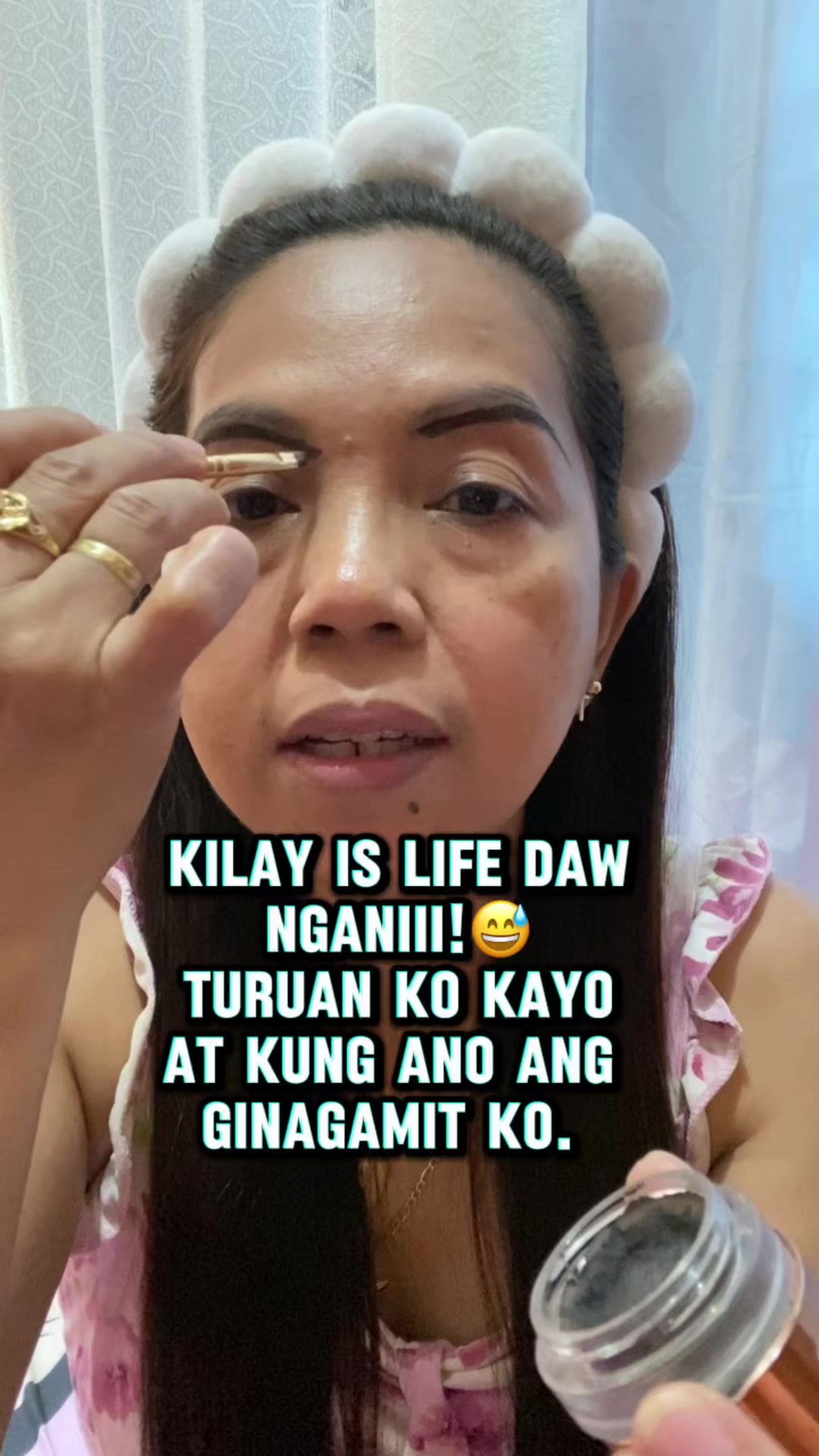 @MisielGanda