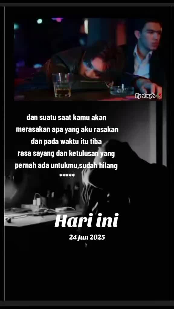 @My_story's🥀💔