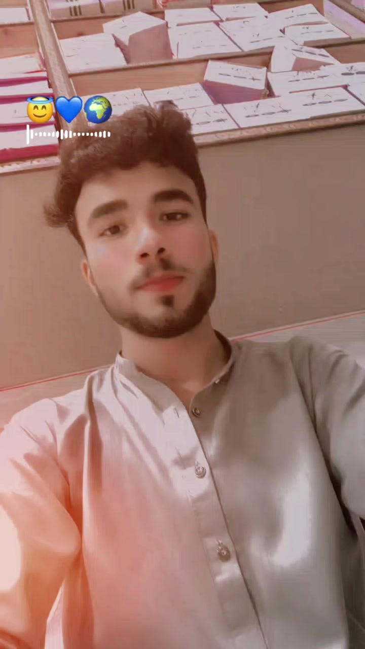 @ChTujmal jani 💔