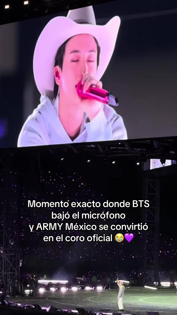 @🖤ARMY🖤