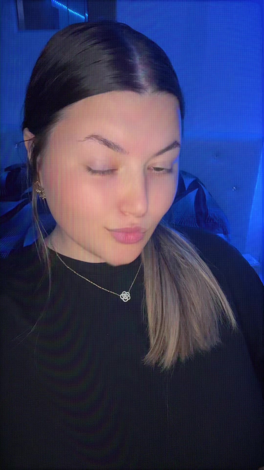 @Adelina 🐍❤️🔥