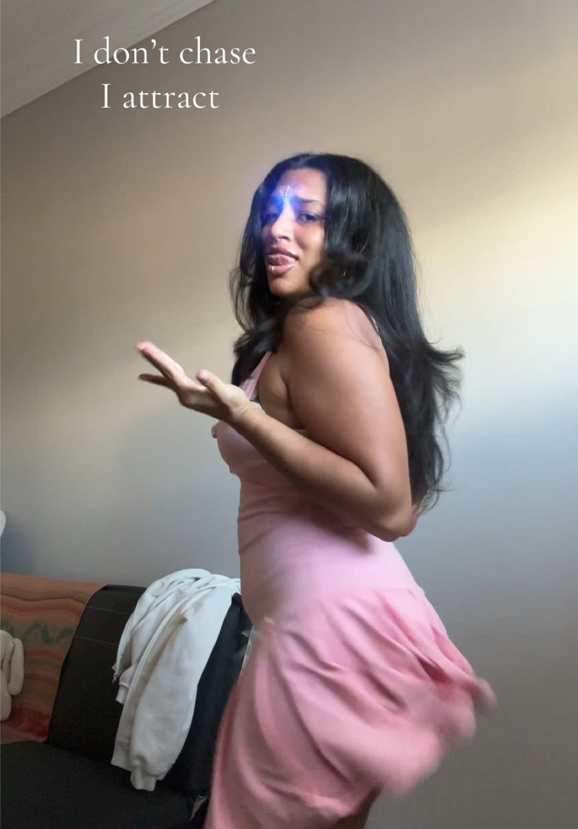 @🪷PRIYANKA🪷