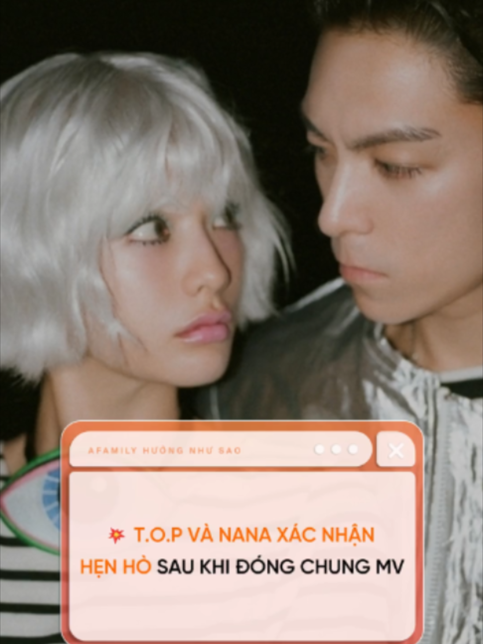 @Hưởng như SAO