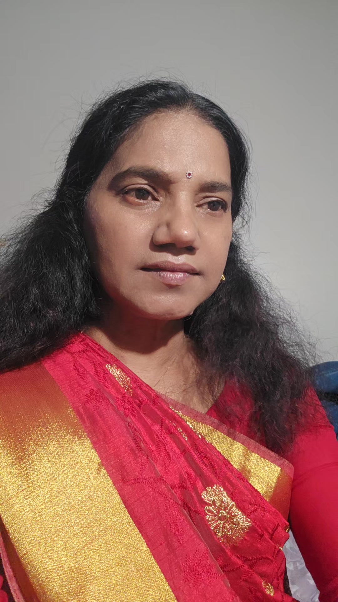 @geetha@kwt>US#mallu🇮🇳🇺🇸