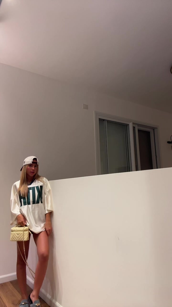 @neta.janach