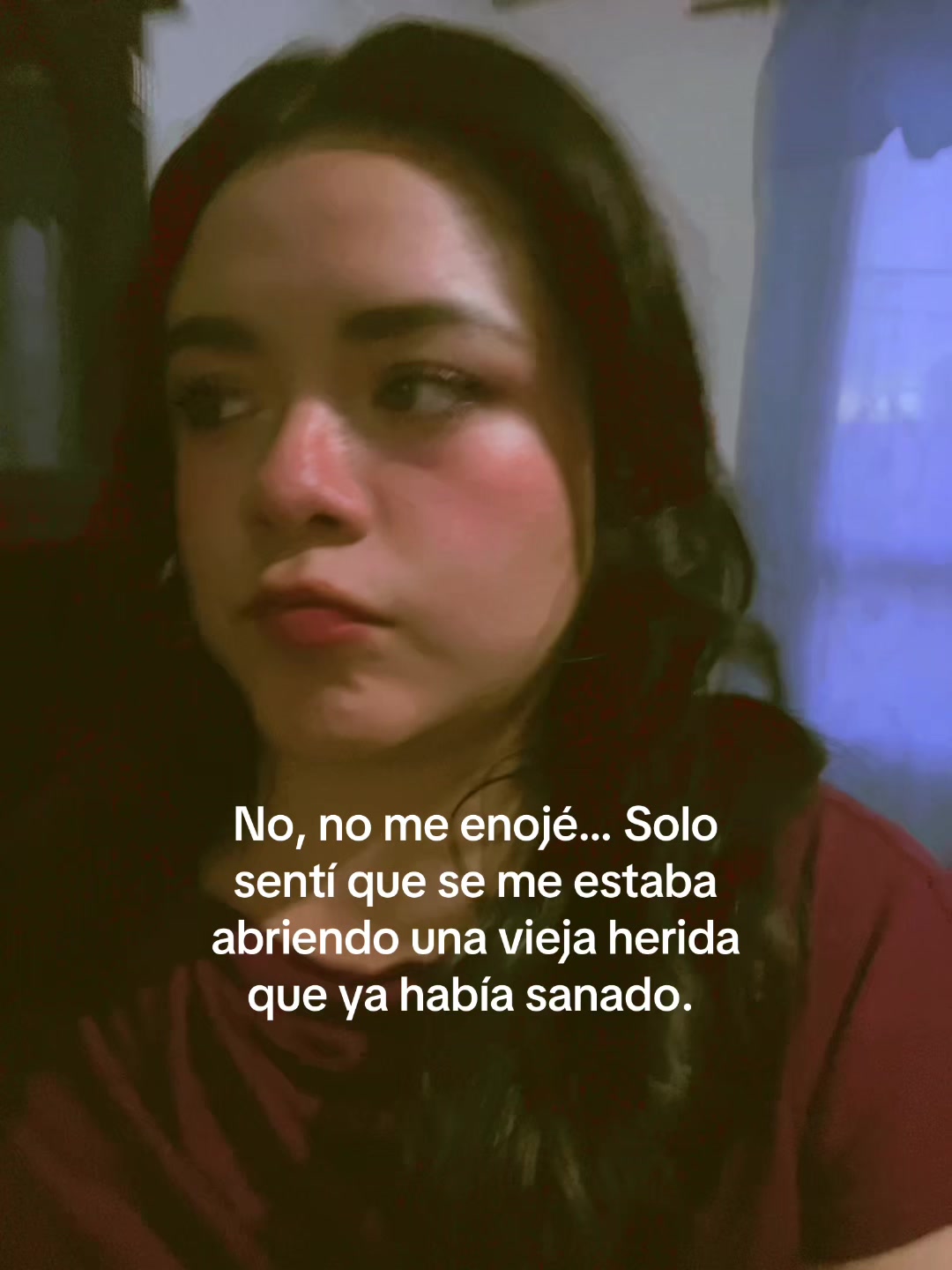 @Aunasimequede/26