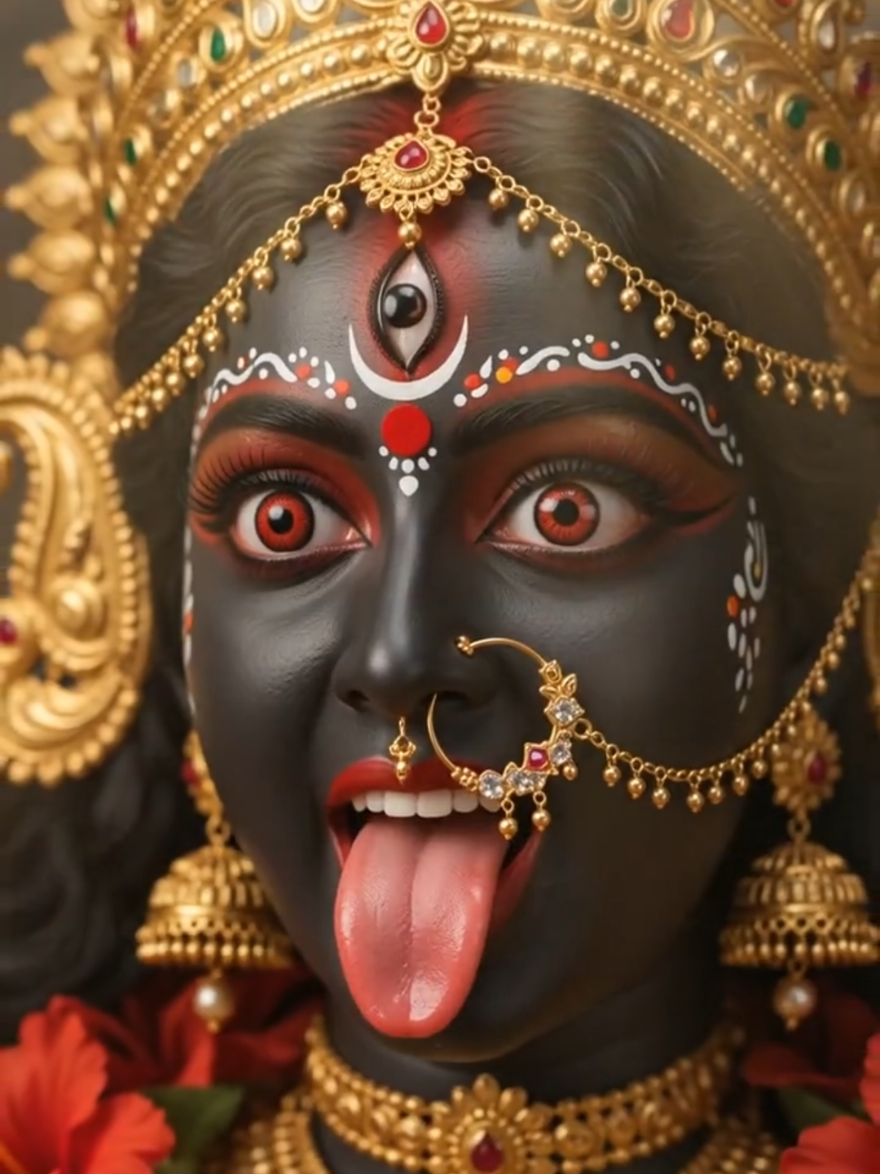 @Rahul kanti Das