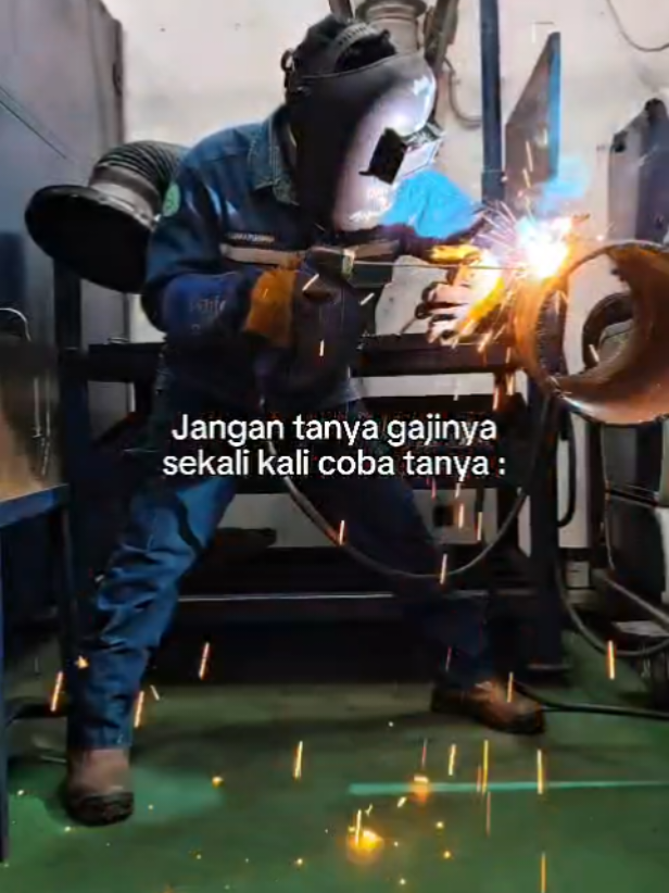 @Ƙĥƴáñğ Řöƙé ⁶⁹