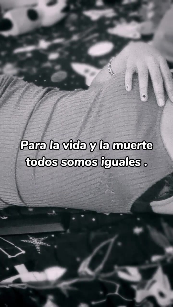 @😍chiken😍