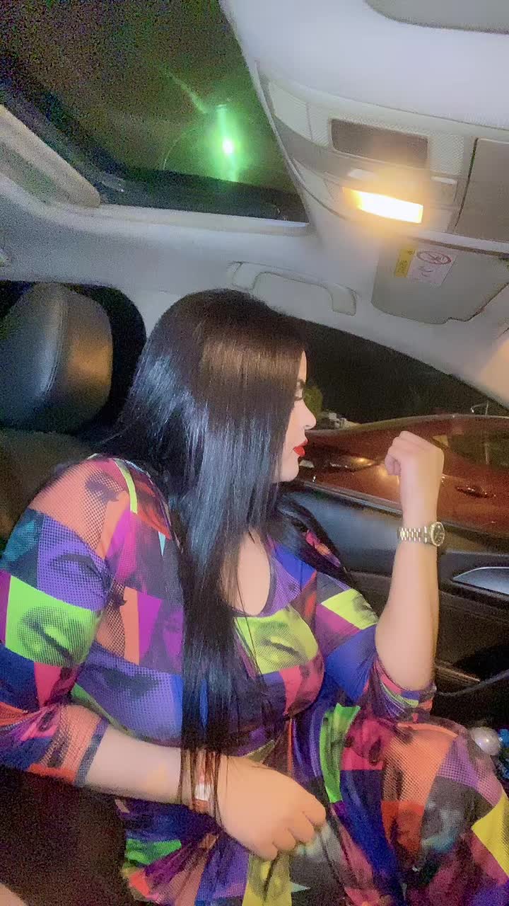 @شمس شاهين