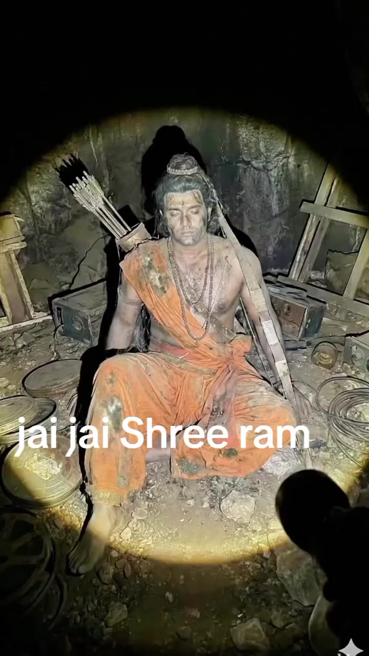 @Chandan Yadav