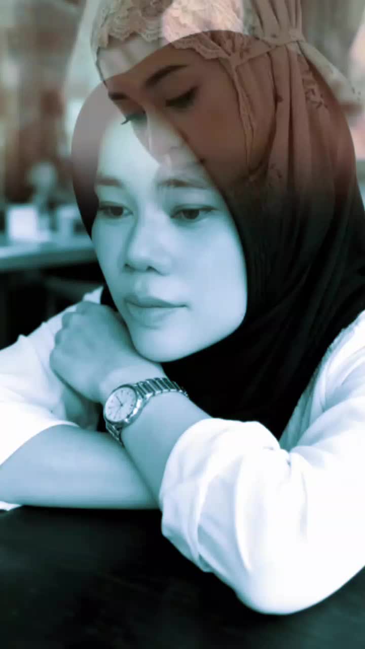 @Risma