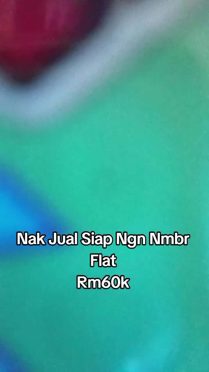 @Qasturi