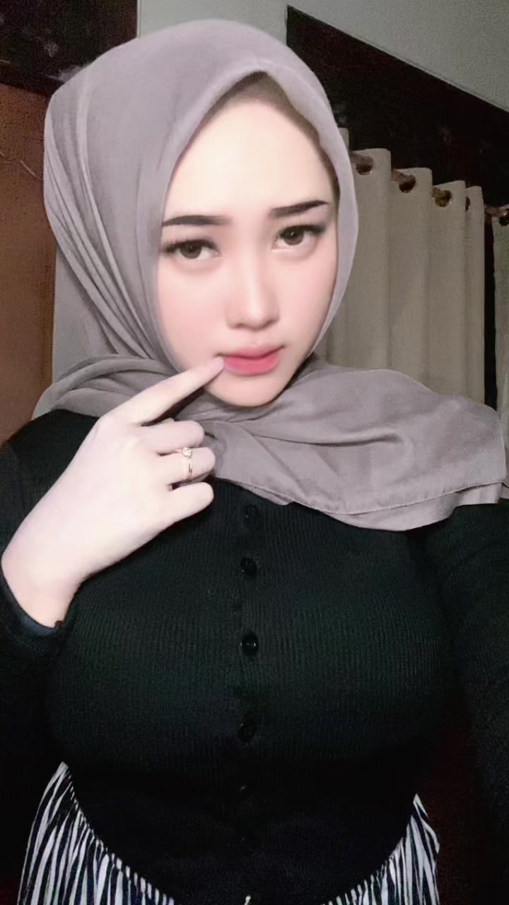 @IG : nvlnnn_