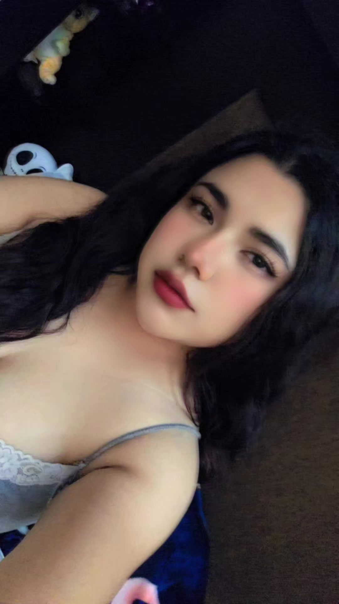@Monica Moreno