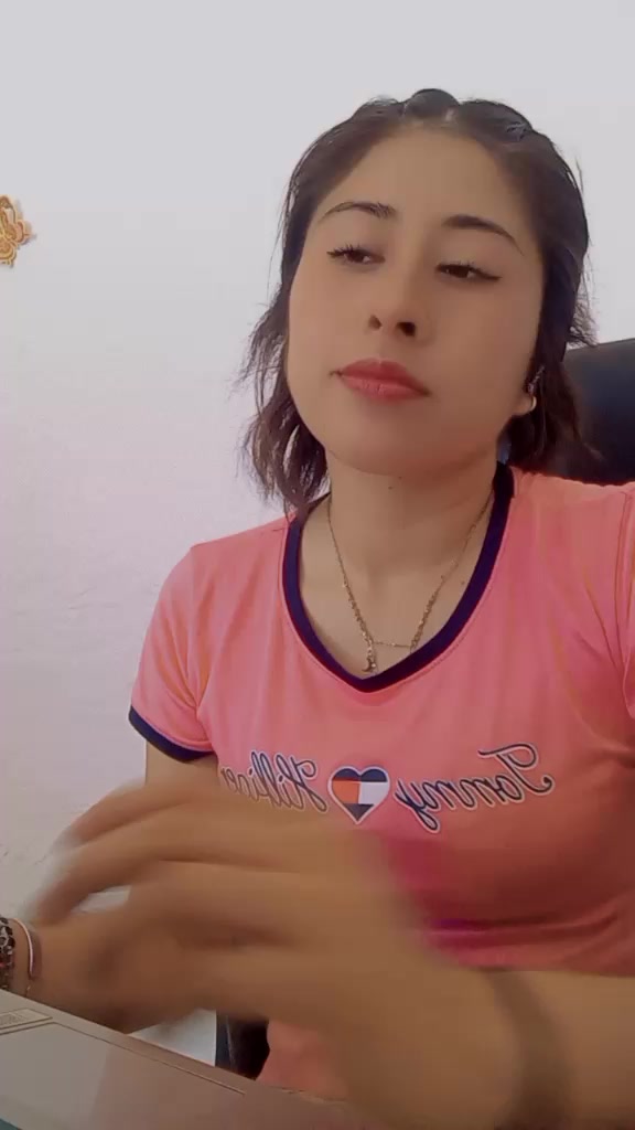 @๐. K e y d i โก๐