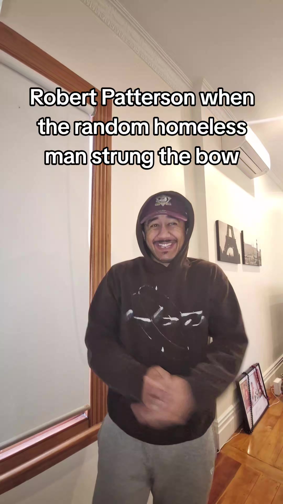 @Thatoneguypace