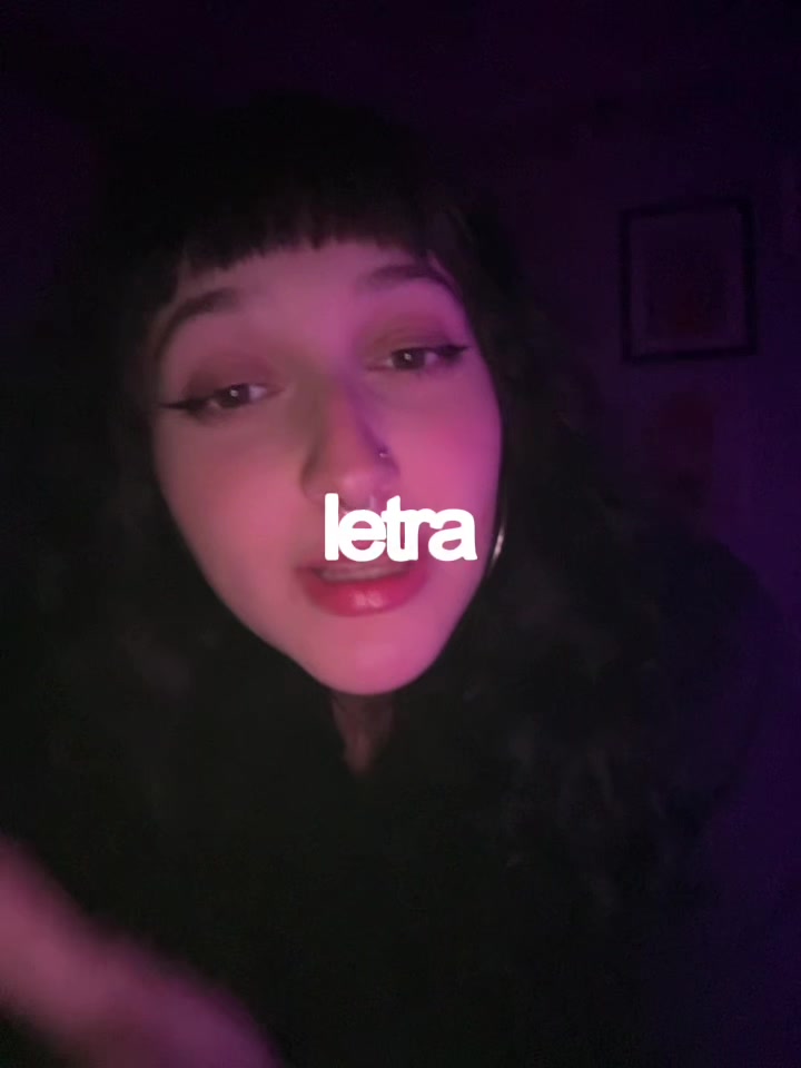 @834