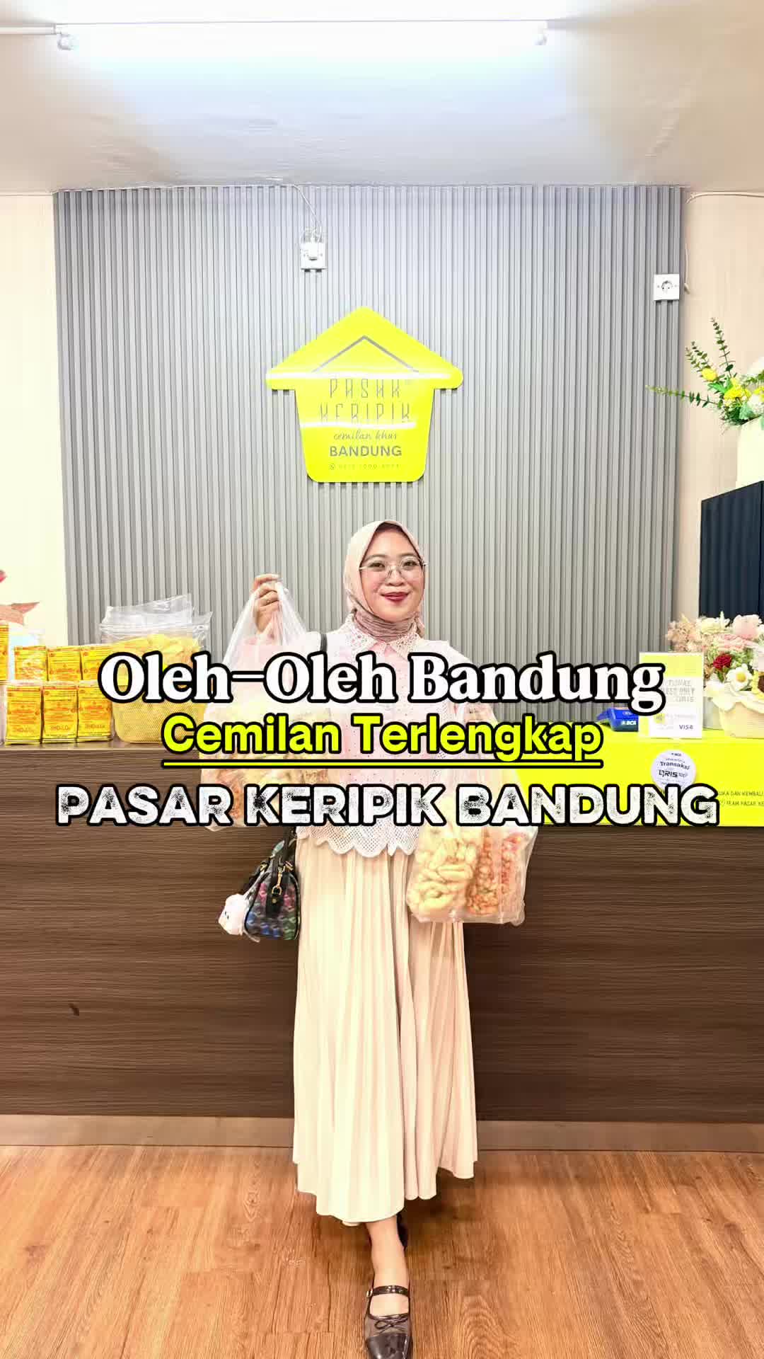 @Tiara Hardianti