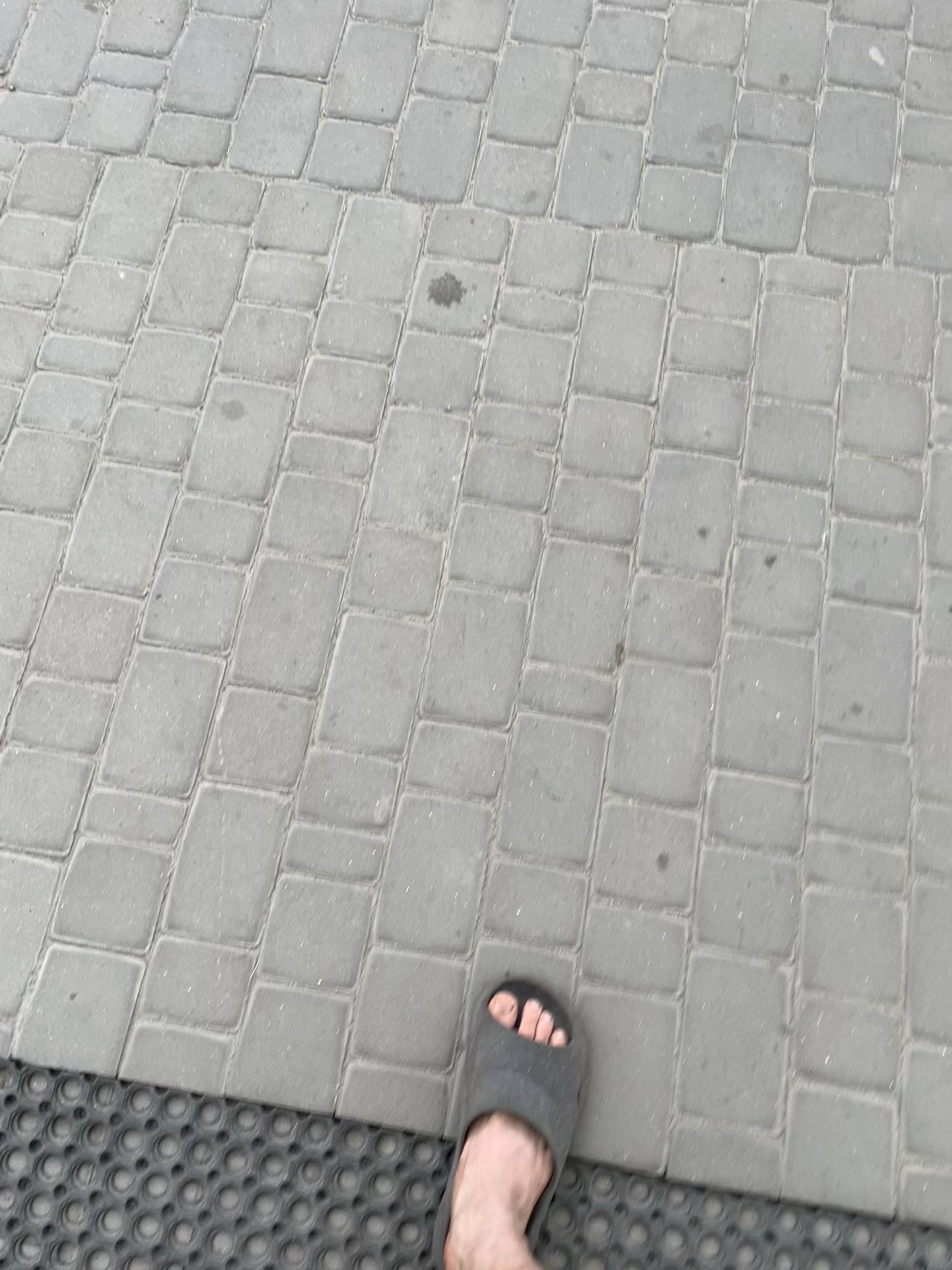 @Продаж авто 🚙
