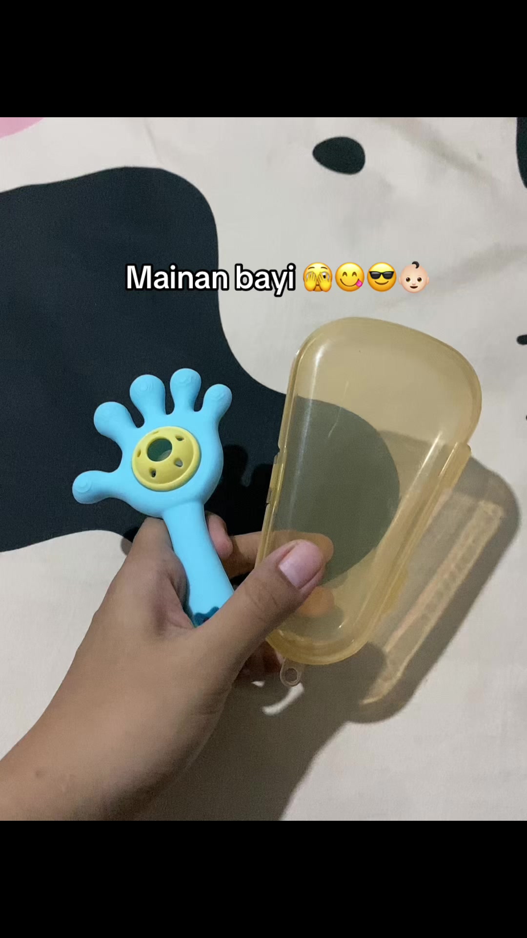 @ayuria_mustika03
