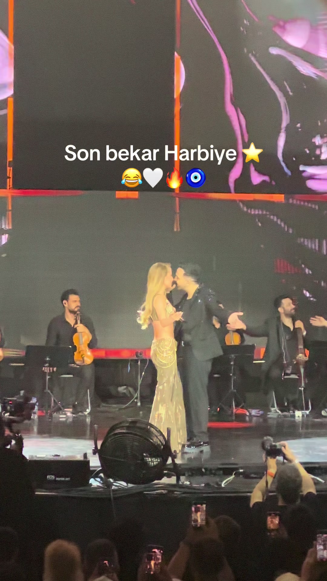 @MertBuğday
