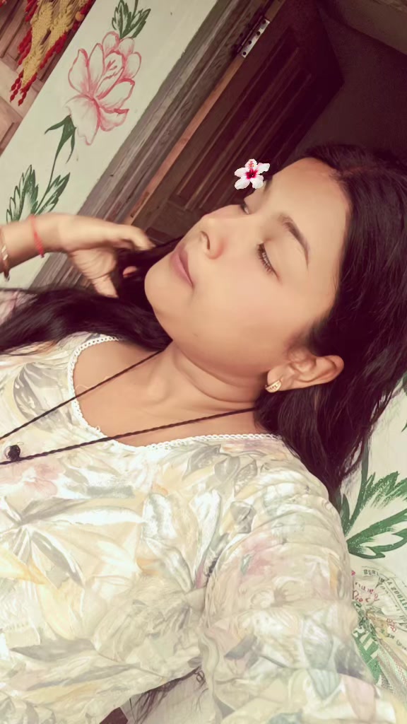 @hyeee_____maya❤️❤️❤️😘🥰❤️