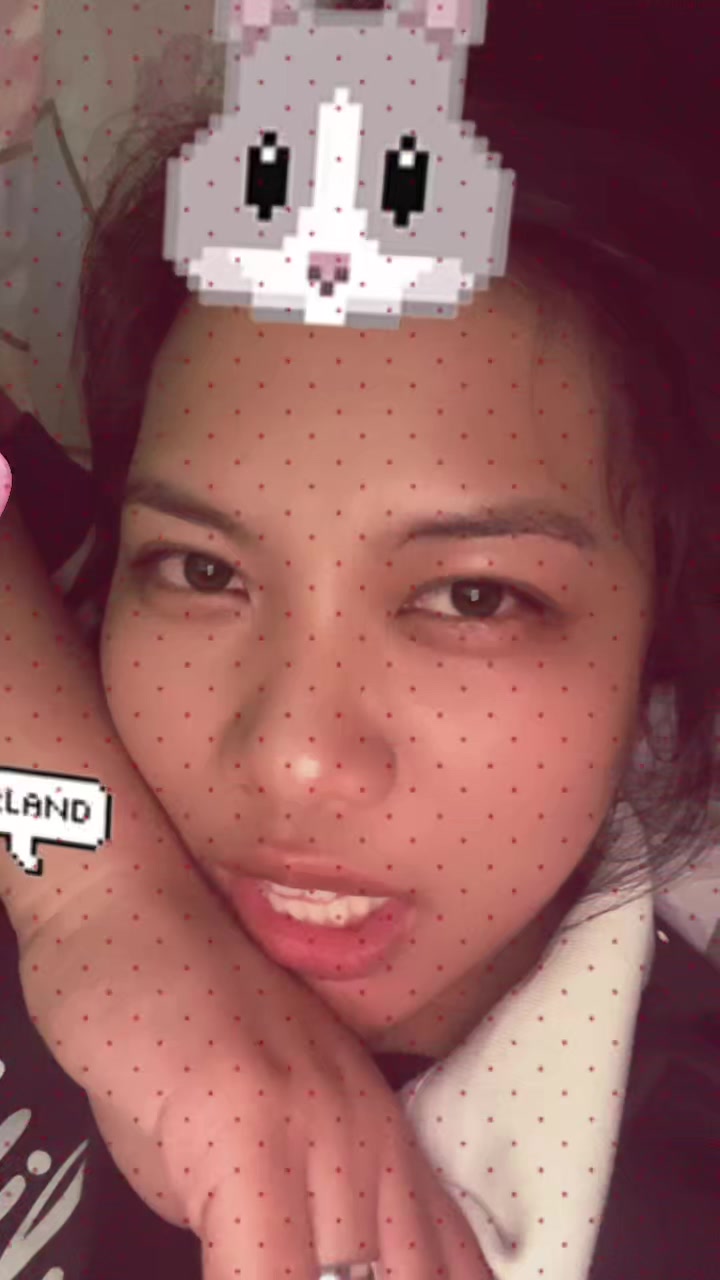 @Joanna Erika Olea - Abad