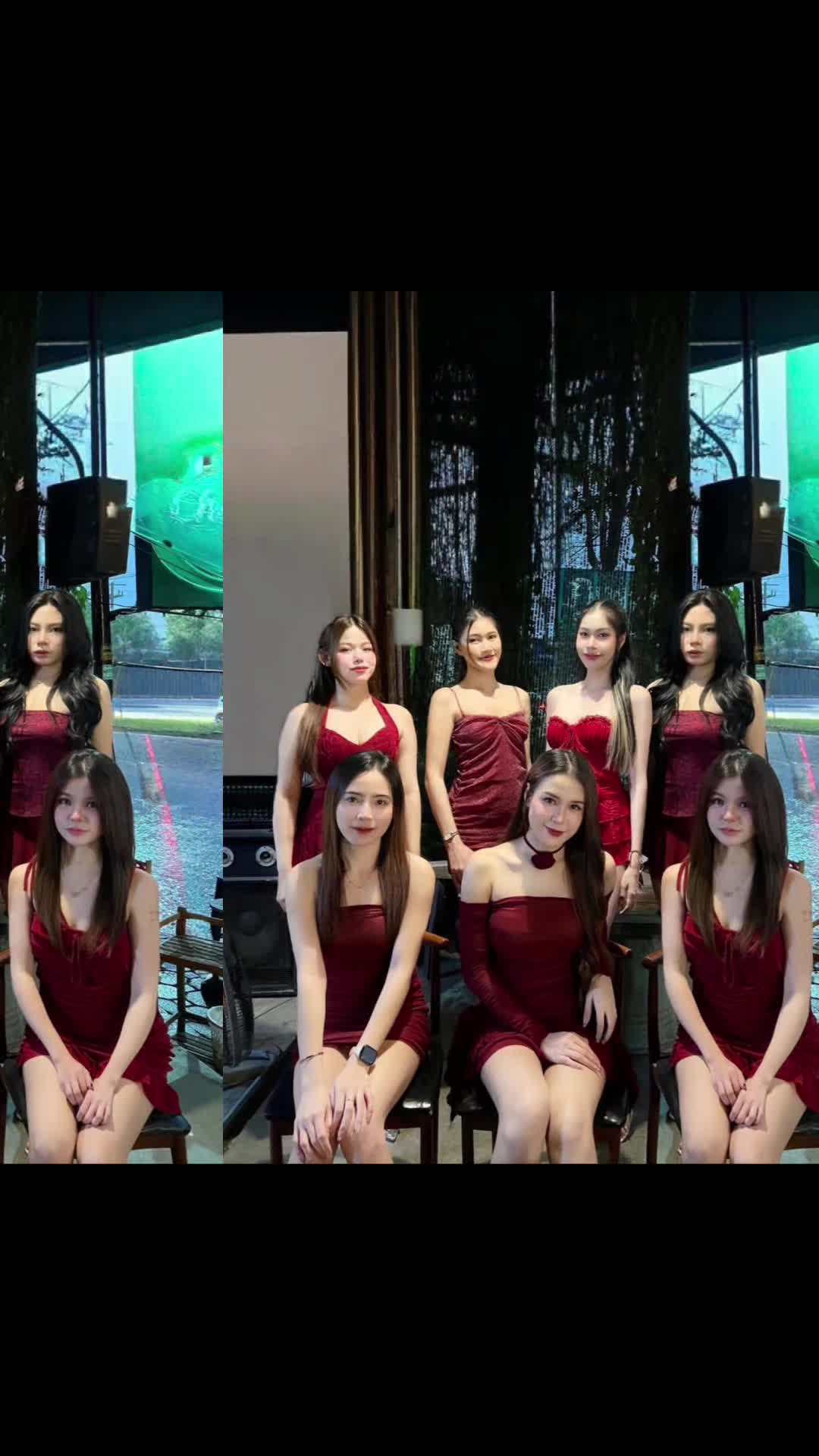 @ຄວາມສຸກທາງໃຈ