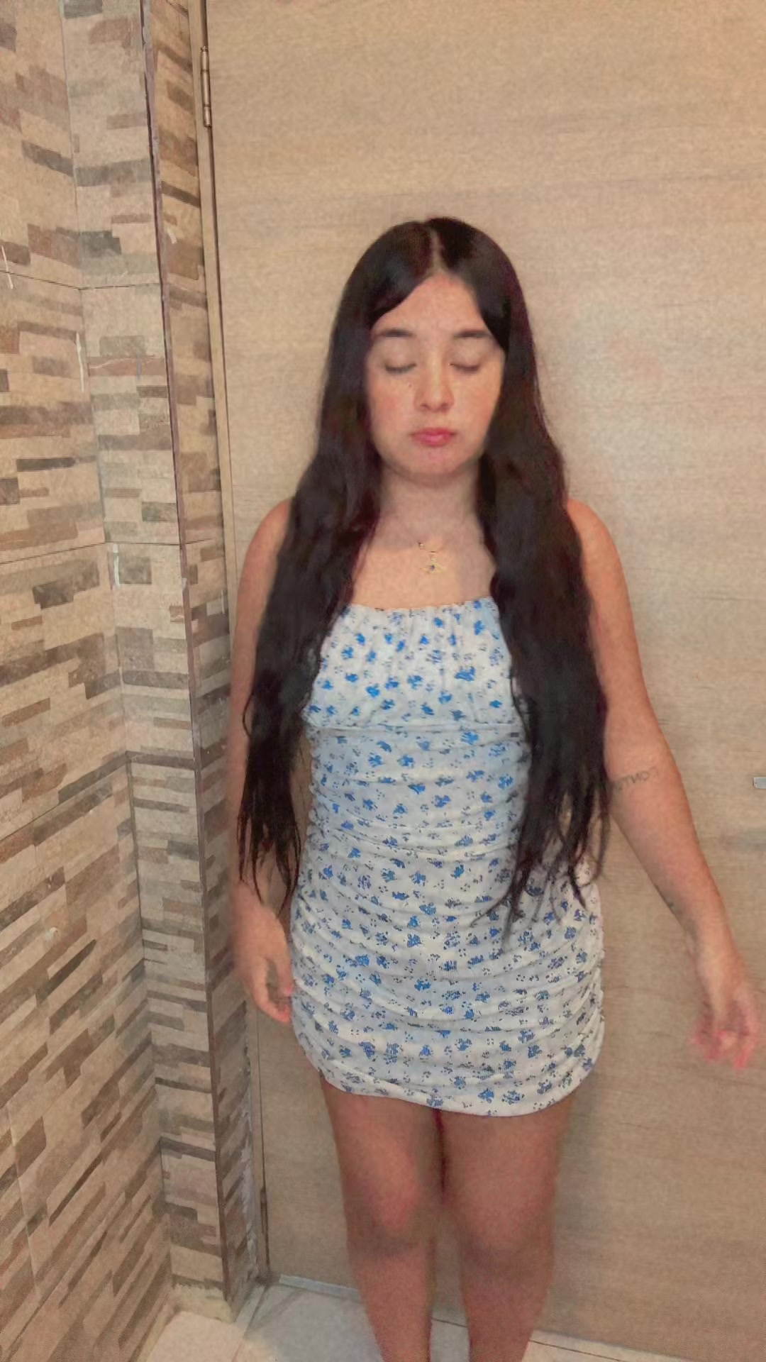 @Solangeangel12