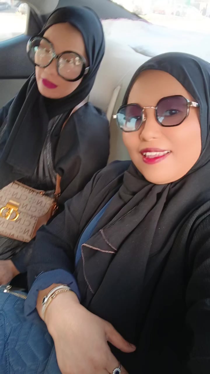 @jahe karawang