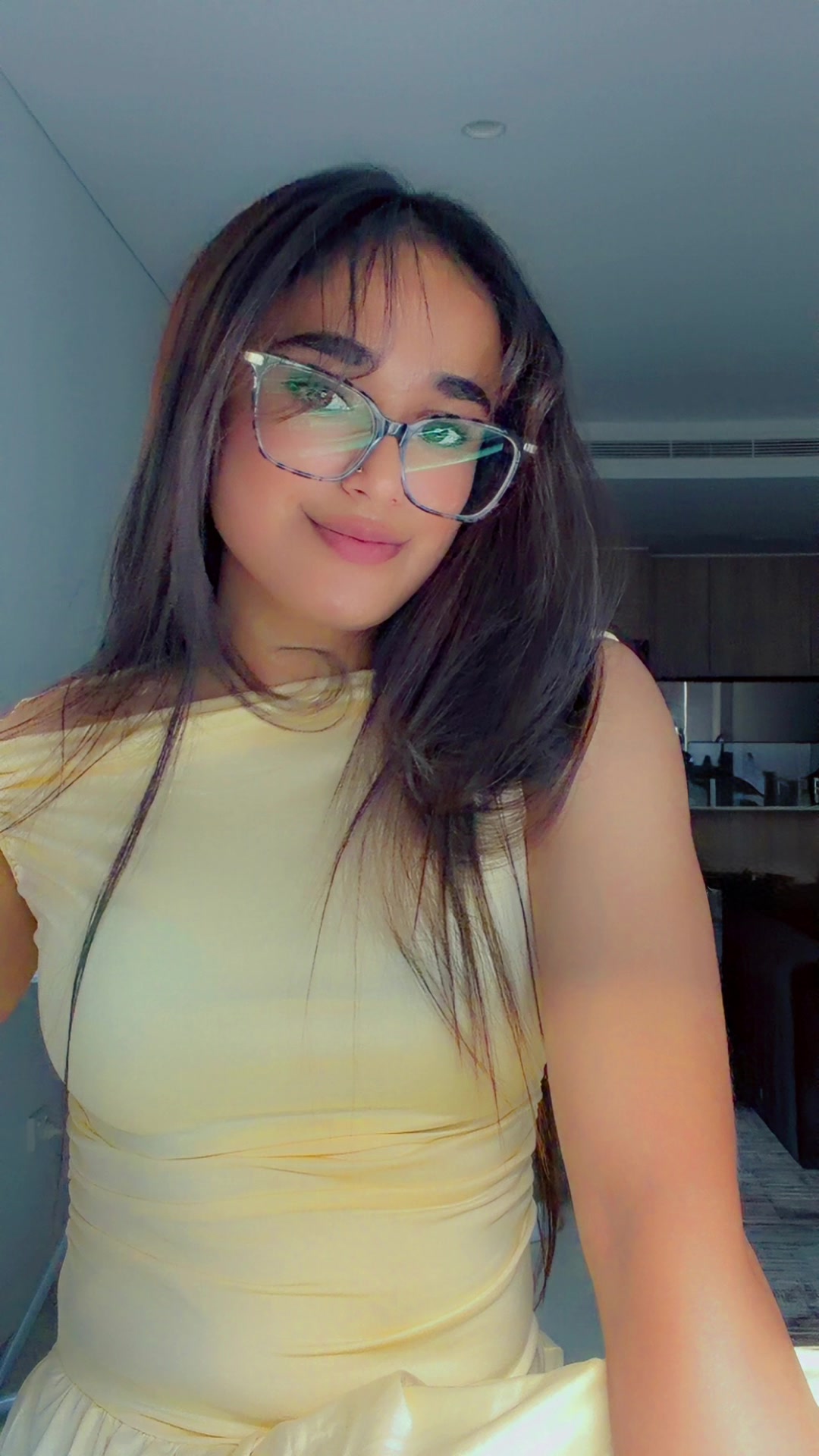 @vaashi 🥀