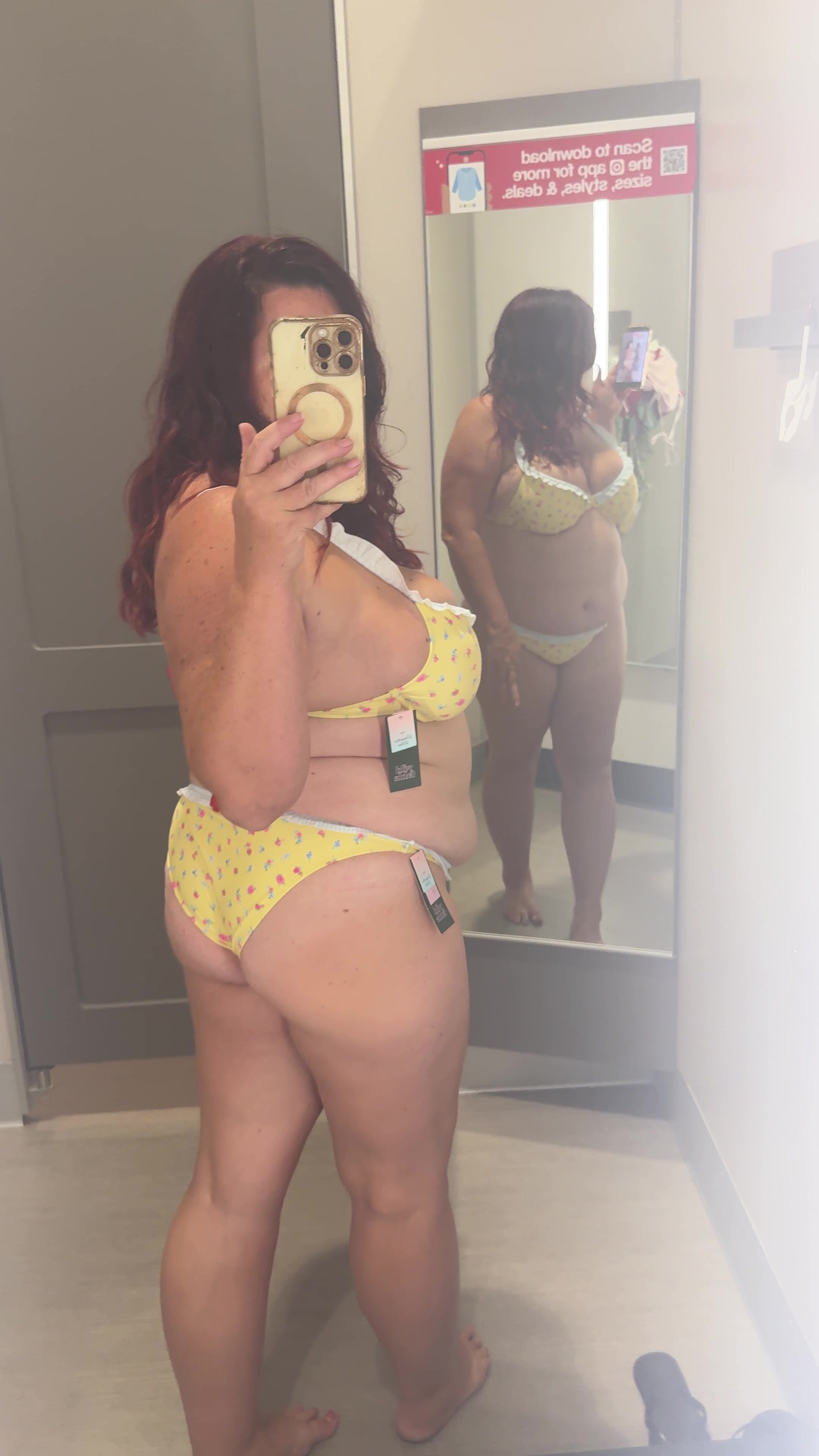 @Doylerulez1984