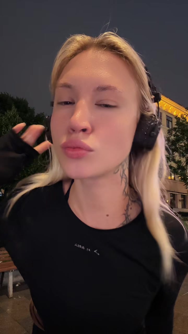 @evsenial