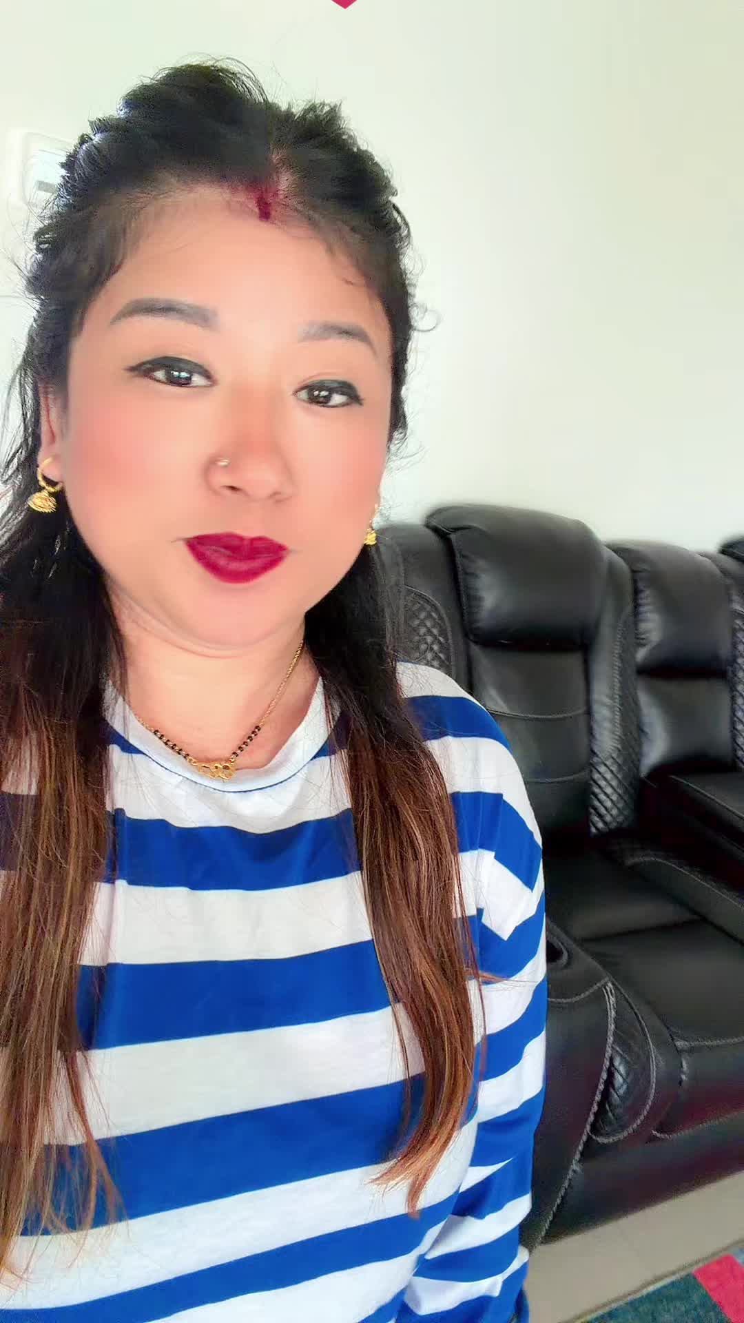 @Alina 💋🫶🏼❤️🥰💋💋